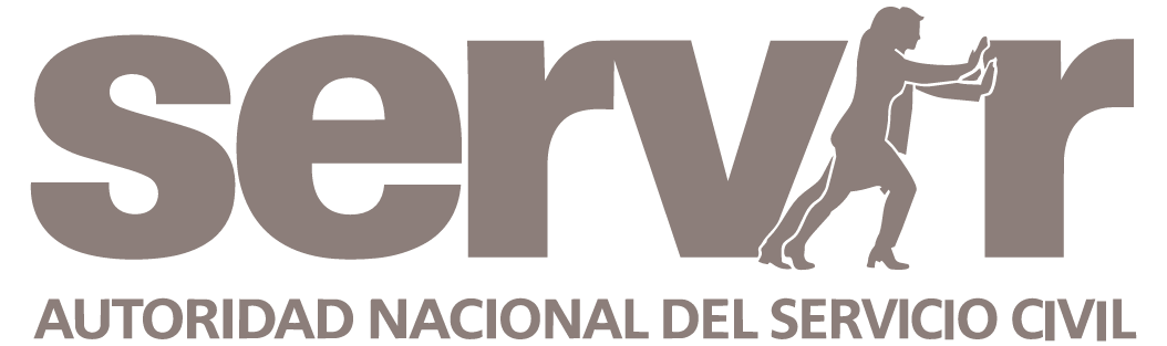 Servir